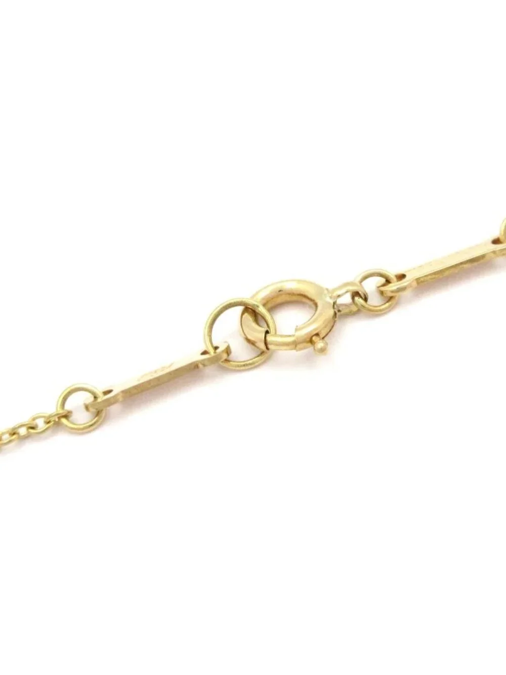 Tiffany & Co. category necklace